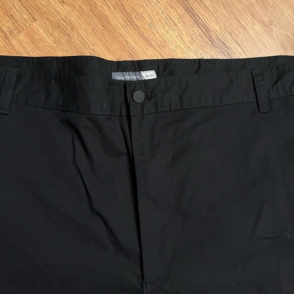 Van Husen NWT men’s shorts - Picture 2 of 5